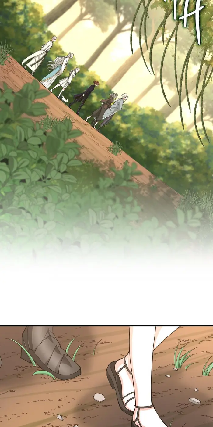 The Beginning After the End Chapter 130 image 63_optimized